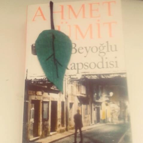 Kitap Kurtları İçin 10 Muhteşem Kitap Ayracı