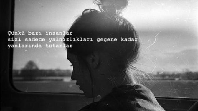 Ve Üzülen Her Zaman, En Çok Değeri Veren Olur
