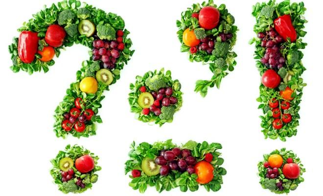 Detoks Nedir? Detoks Yapmamız Gerekir mi? Detoks Hakkında Bilmeniz Gerekenler