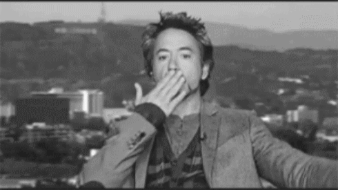 Onu Küçük Şeylerle Nasıl Mutlu Edersin?