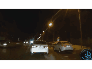 Kadınlar ve Enterasan Kazalar 