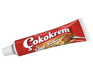 Biz bitti demeden bitmez...