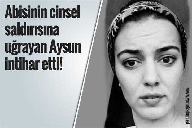 Aslında Erkekler Haklı, En Büyük Suçlu Kadınlar!