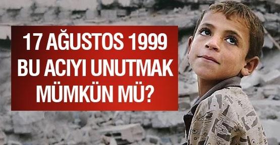 90lı Yıllarda Yaşamak