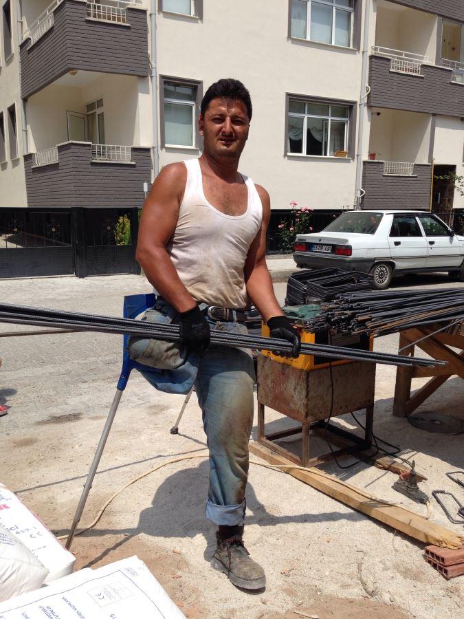 Yaşamak İçin Sebep Mi Arıyorsunuz? Buyrun!