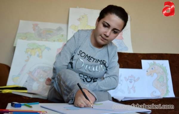 Yaşamak İçin Sebep Mi Arıyorsunuz? Buyrun!