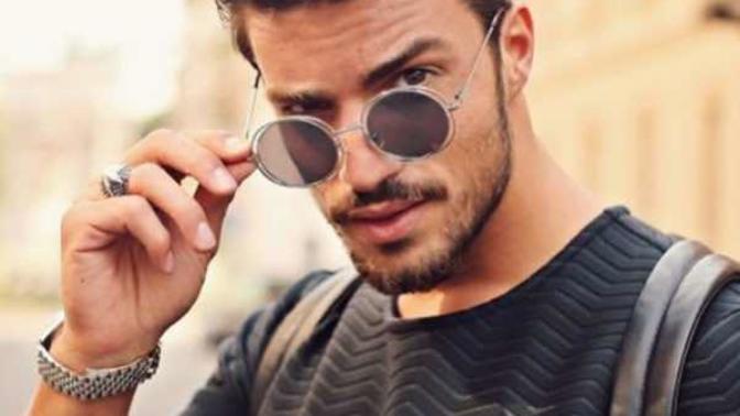 Erkeklerin Kadınlarla İlgili Anlamadığı 6 Şey