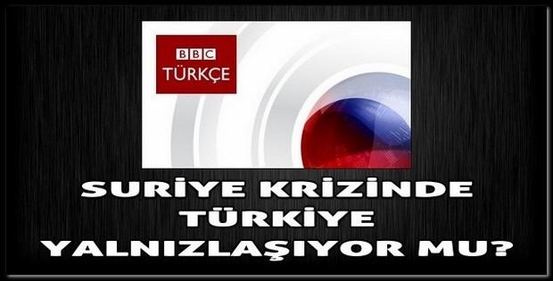 BOP`tan Üç İsrail Planı`na