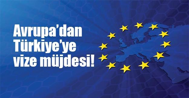 BOP`tan Üç İsrail Planı`na