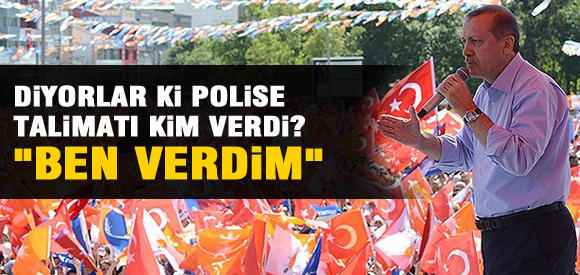 BOP`tan Üç İsrail Planı`na
