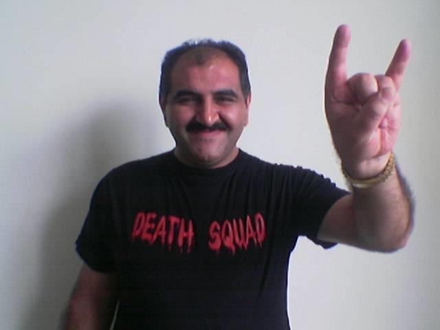 Türk Erkeklerini Beğenmeyen Kızlar, Türk Kızlarını Beğenmeyen Erkekler!