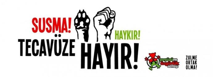 İnsanların Edindiği 10 Kötü Alışkanlık