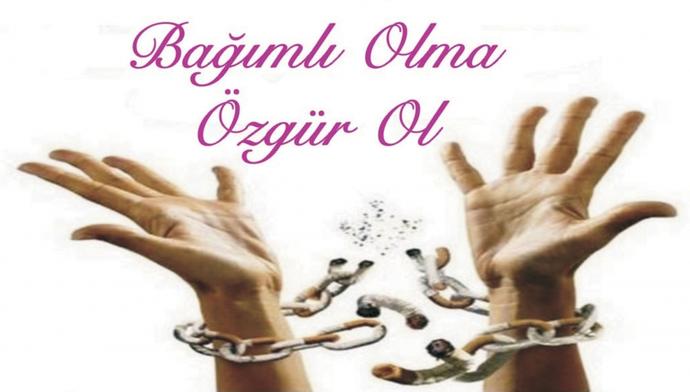 İnsanların yaptığı 10 kötü alışkanlık