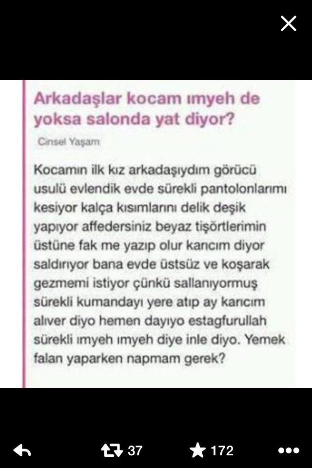 Görevimiz Tehlike: Gizli Xper Avcıları