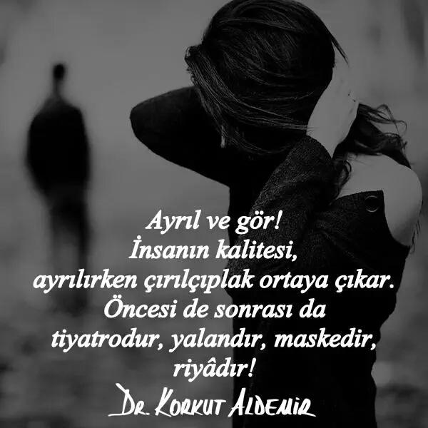 Ben sadece babamın prensesiydim genç adam.