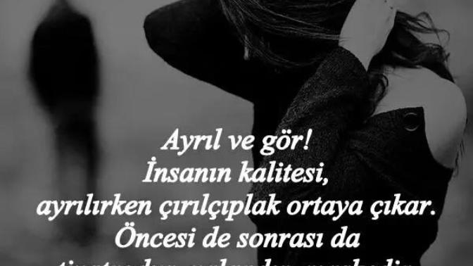 Ben Sadece Babamın Prensesiydim Genç Adam