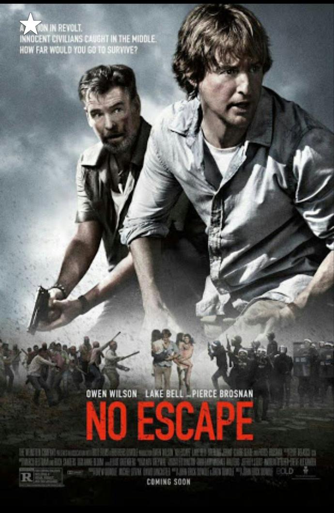 Film önerilerim 😊