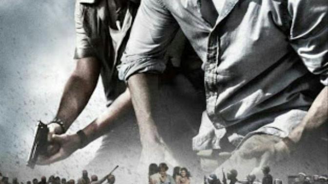 Boş Vakitlerinize Keyif Katacak Film Önerileri