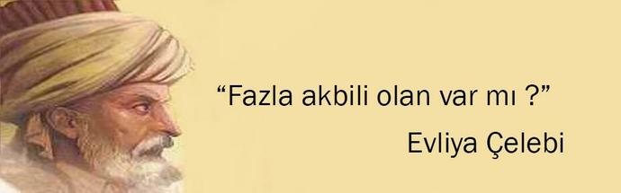 Özü Olmayan Sözler