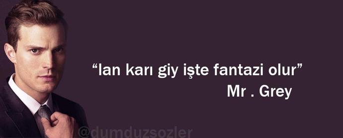 Özü Olmayan Sözler