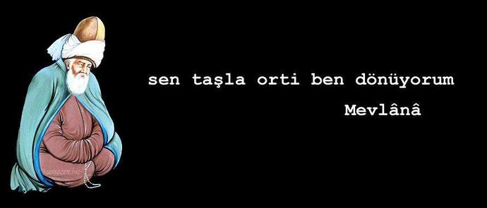 Özü Olmayan Sözler