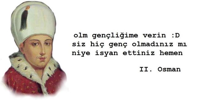 Özü Olmayan Sözler