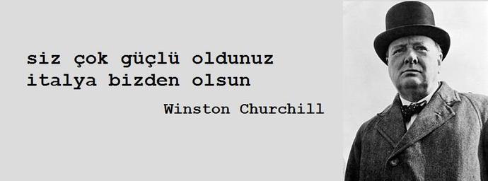 Özü Olmayan Sözler