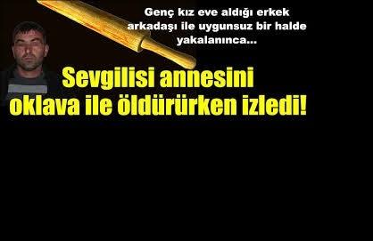Çağımızın Sorunları