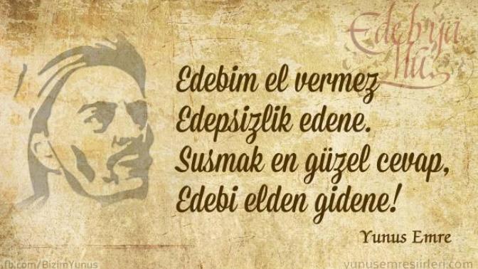 Çağımızın Sorunları