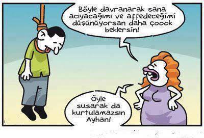 İlişkide erkeklere yapilan yanlış baski..