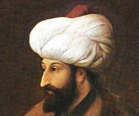 Dünyanın En Çirkin Erkekleri ve Kızları Türkler mi?