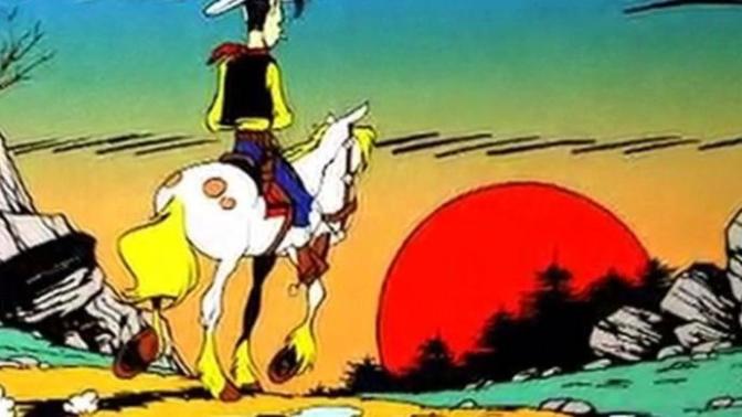 Unutamayacağımız ve Yeni Neslin Mahrum Kaldığı 14 Çizgi Film