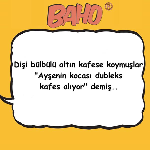 Kızları İtici Yapan En Basit 5 Neden