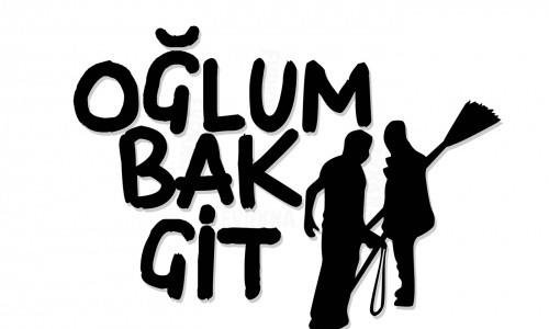 Türklerin Kavga Ederken Kullandıkları Klişe Olmuş Kelimeler