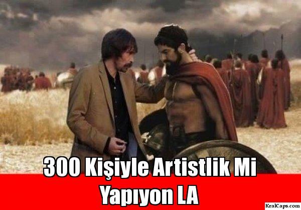 Türklerin Kavga Ederken Kullandıkları Klişe Olmuş Kelimeler