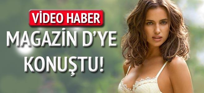 Kızların Tuhaflıkları