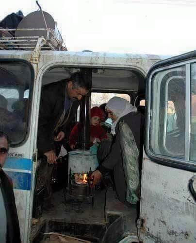 Türk Yaratıcılığına En İyi Örnekler
