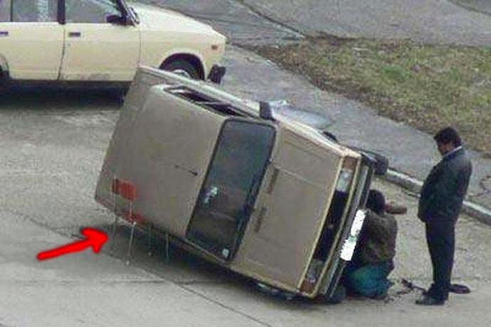 Türk Yaratıcılığına En İyi Örnekler