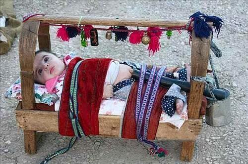 Türk Yaratıcılığına En İyi Örnekler