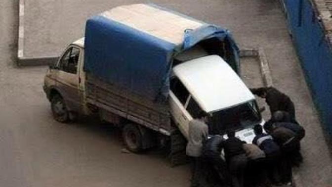 Türk Yaratıcılığına En İyi Örnekler
