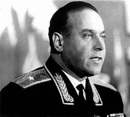 Ulu Önder Haydar Aliyev