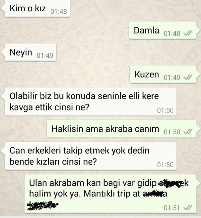 Çok sevmek bencillik midir?