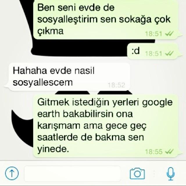 Çok Sevmek Bencillik midir?