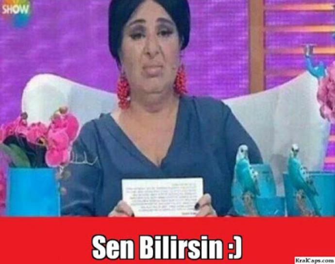 Kızların Söyledikleri ile Aklından Geçenlerin Birbirini Tutmadığı 4 Durum