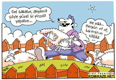 Eski Sevgili Nasıl Unutulur?