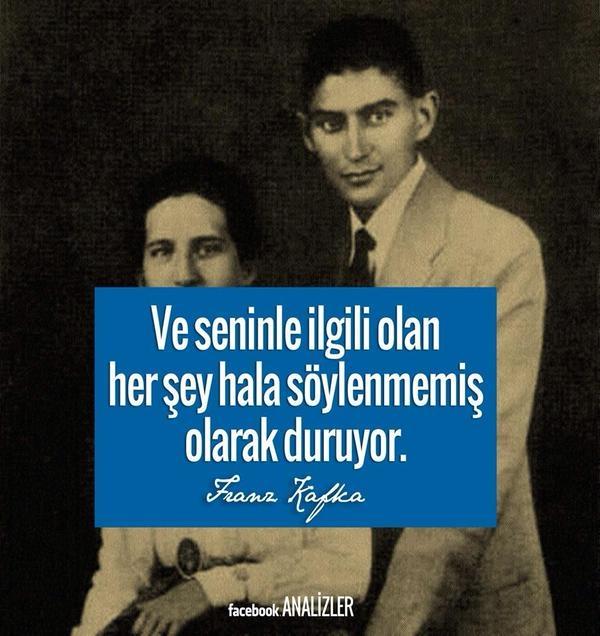 Kalemimde Yankılanıyorsun Bu Gece!