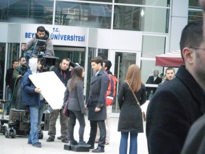 Boyunuzun Uzunluğunu takıntı etmemeniz için 5 neden