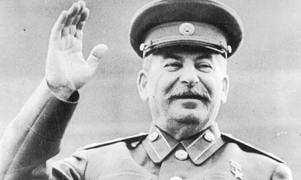 Boyunuzun Uzunluğunu Takıntı Yapmamanız İçin 5 Neden