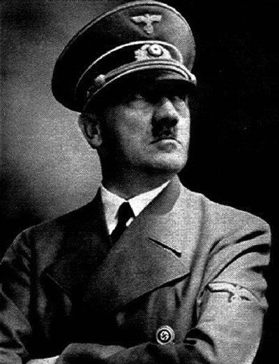 Boyunuzun Uzunluğunu Takıntı Yapmamanız İçin 5 Neden