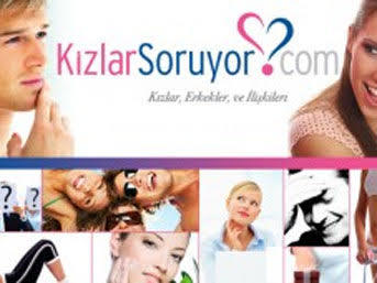 Sizi Seviyorum KS Ailem